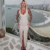 Photo from Bruna Rotta album